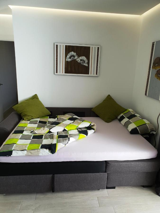 Appartamento Feel-Good-Oasis Playa Paraiso  Esterno foto