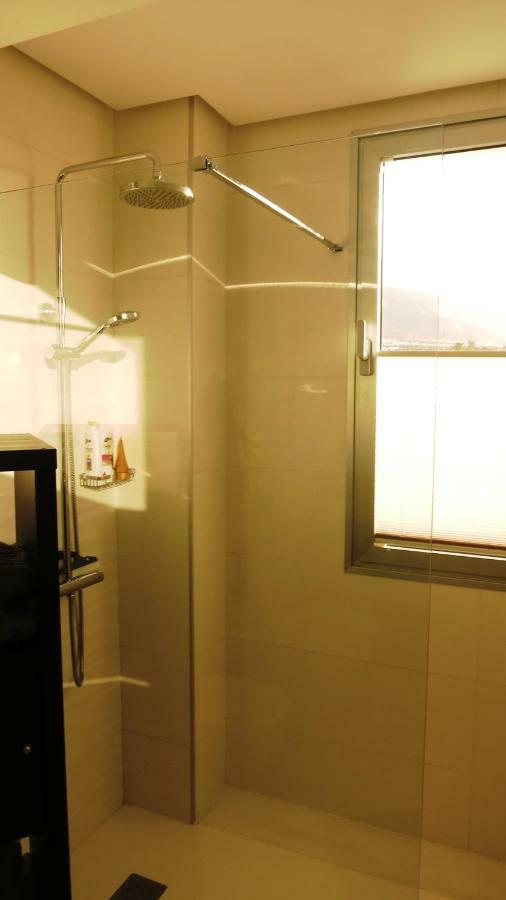 Appartamento Feel-Good-Oasis Playa Paraiso  Esterno foto